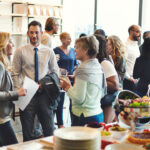 atlas-featured-14219-1775735277-Lg1AJm