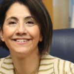 atlas-featured-17578-1775821529-Cxmikx