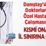 atlas-featured-8943-1775585464-tRlTnm