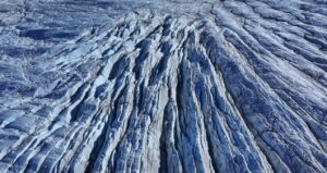 binlerce-yillik-virusler-uyaniyor-donmus-tehlike-gun-yuzune-cikiyor-ZcukpmpC