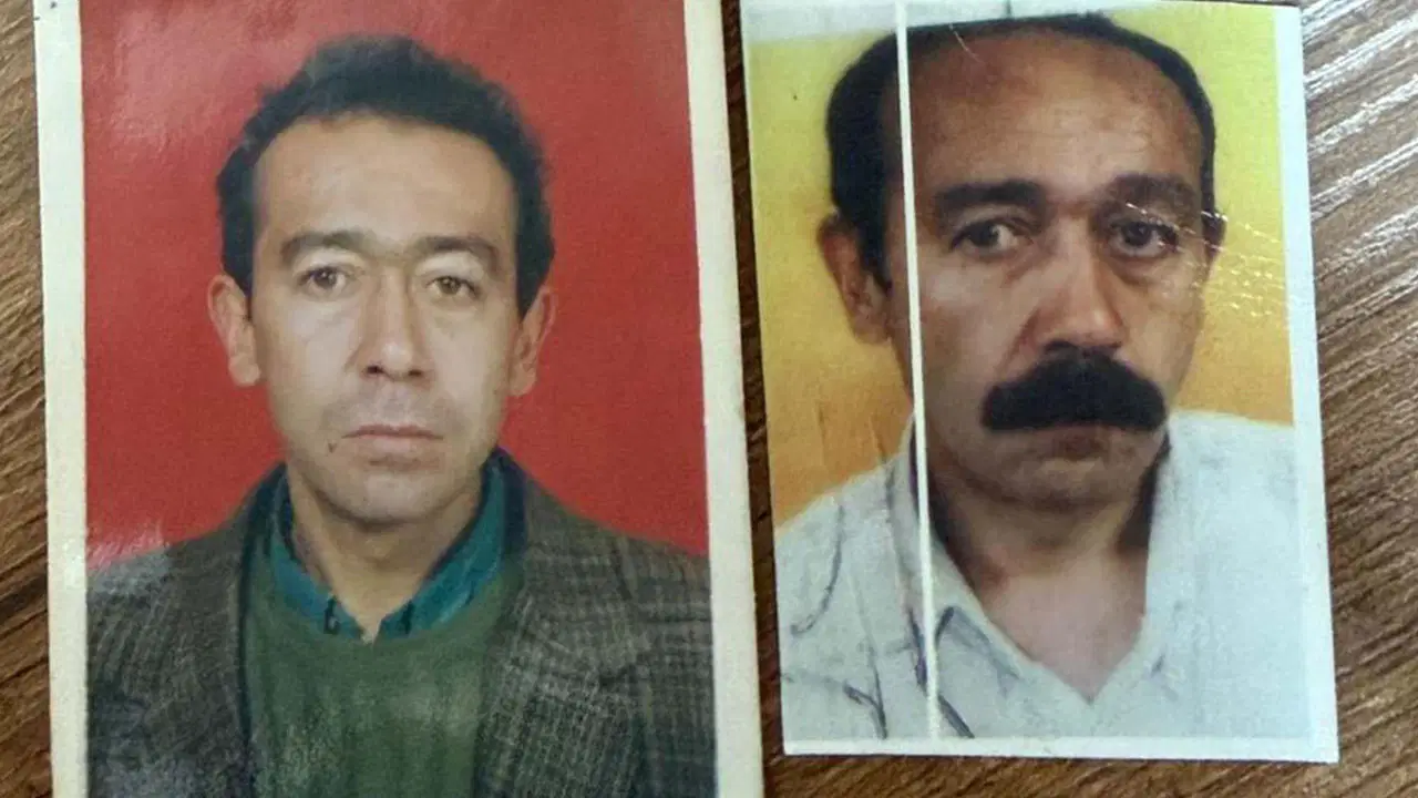 Eskişehir’de 20 Yıldır Kayıp Olan Hamdi Karakuş Dosyası Yeniden Gündemde: 12 Şüpheli Gözaltında