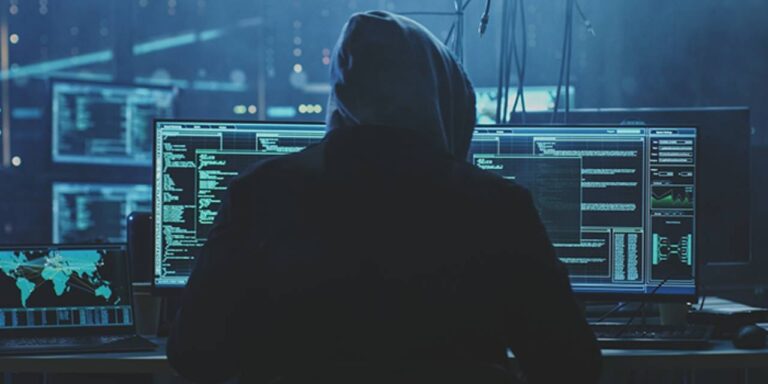 iran-baglantili-hackerlar-ifsa-etti-abd-askerlerinin-bilgileri-sizdirildi-AYhciq6l