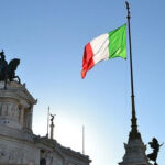 İtalya’dan İsviçre’ye Sağlık Masraflarına Tepki