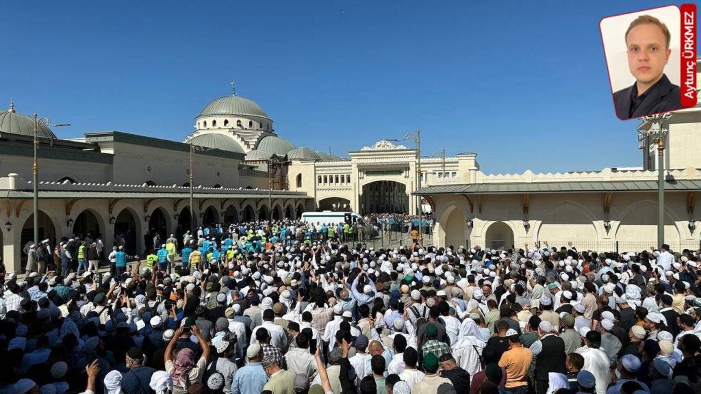 menzil-cemaatinde-buyuk-agabey-saki-elhusyeni-yonetimin-kendisinde-oldugunu-resmen-ilan-etti-yonetimi-istiyorsaniz-dK98PKNL