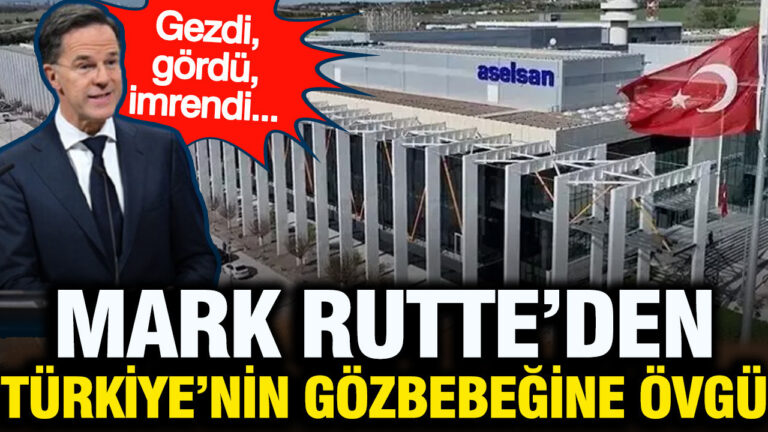 nato-genel-sekreteri-mark-rutte-turkiyede-aselsana-ovgu-cok-sey-ogrenebiliriz-NYvYgyWN