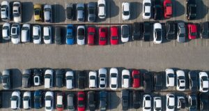 otvsiz-arac-duzenlemesi-resmi-gazetede-yeni-sartlar-belli-oldu-lmyhPlzg