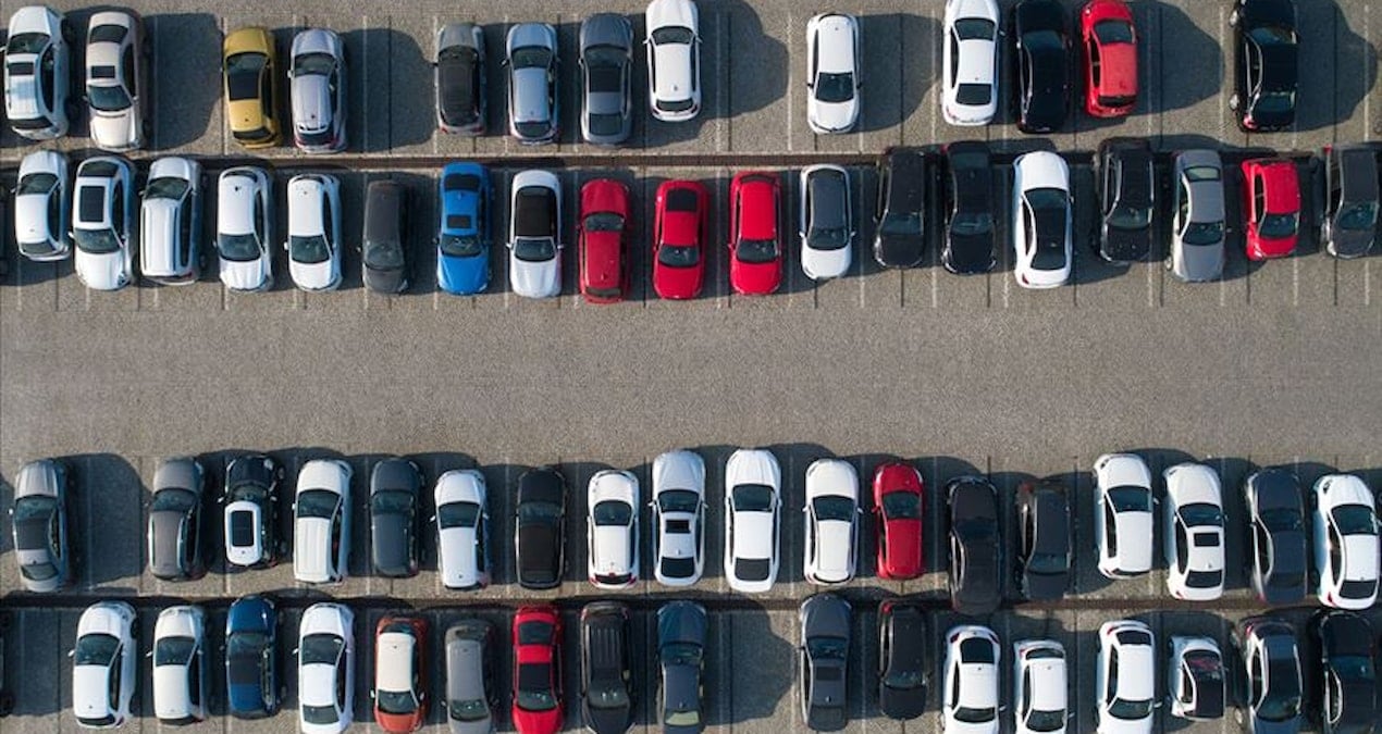 Engelli Vatandaşlar İçin ÖTV Muafiyeti: Yeni Düzenlemeler Resmi Gazete’de Yayınlandı