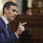 pedro-sanchezden-lubnan-cikisi-qtCDknSi