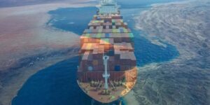 savasin-faturasi-agirlasiyor-iranda-dibin-dibi-6XYu4jCI