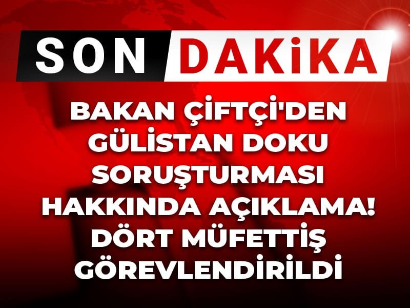 son-dakika-bakan-ciftciden-gulistan-dokunun-sorusturmasi-hakkinda-aciklama-dort-mufettis-gorevlendirildi-urShB73u