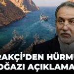 son-dakika-iran-disisleri-bakani-arakciden-hurmuz-bogazi-aciklamasi-WznERQlv