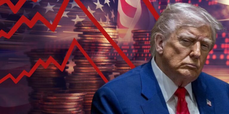son-dakika-trumptan-borsa-acilisi-oncesi-aciklama-w145g76G