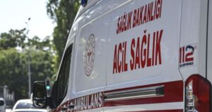 tartistigi-annesini-vurup-kacti-nQXAyFKd