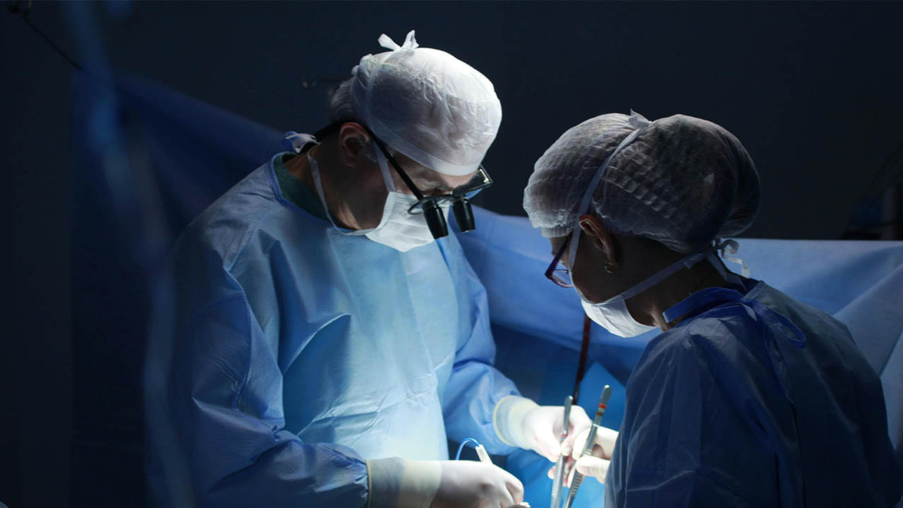 Türkiye’den Cerrahi Alanda Devrim: Yerli Kalp Kapağı İmplantı Patent Aldı