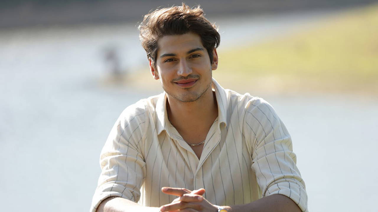 Oktay Çubuk’un Yurtdışı Tatilinde Kalp Krizi Geçirdi: Yoğun Bakımda