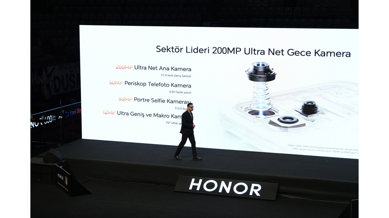 1778146594-honor2-copy-ocz1