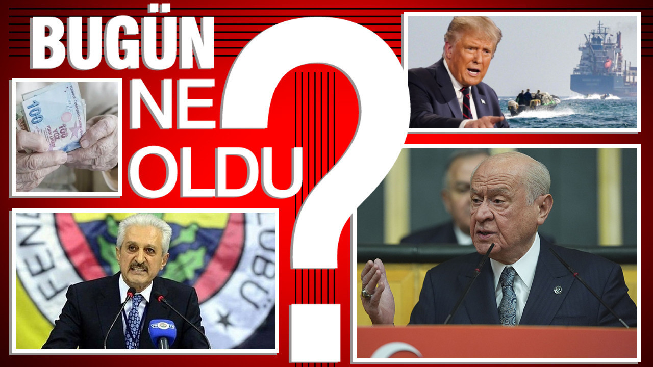 5-mayis-2026-turkiye-gundeminde-ne-oldu-S3xD4UST
