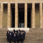 ataturk-rusyada-bugun-de-hayirla-yad-edilmektedir-yAzNl4Tv