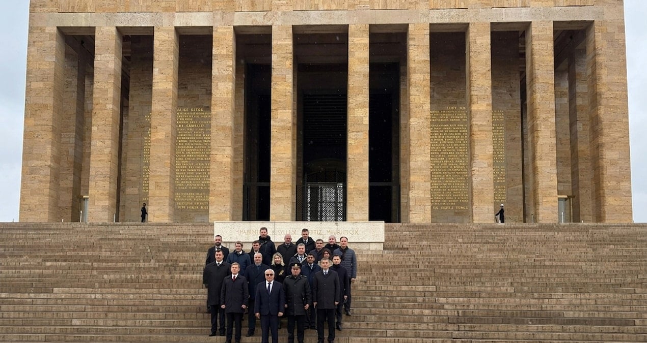 ataturk-rusyada-bugun-de-hayirla-yad-edilmektedir-yAzNl4Tv