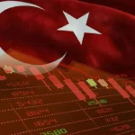 bbva-researchten-turkiye-uyarisi-yil-sonu-enflasyon-tahmini-yukseltildi-2qMYYWM4