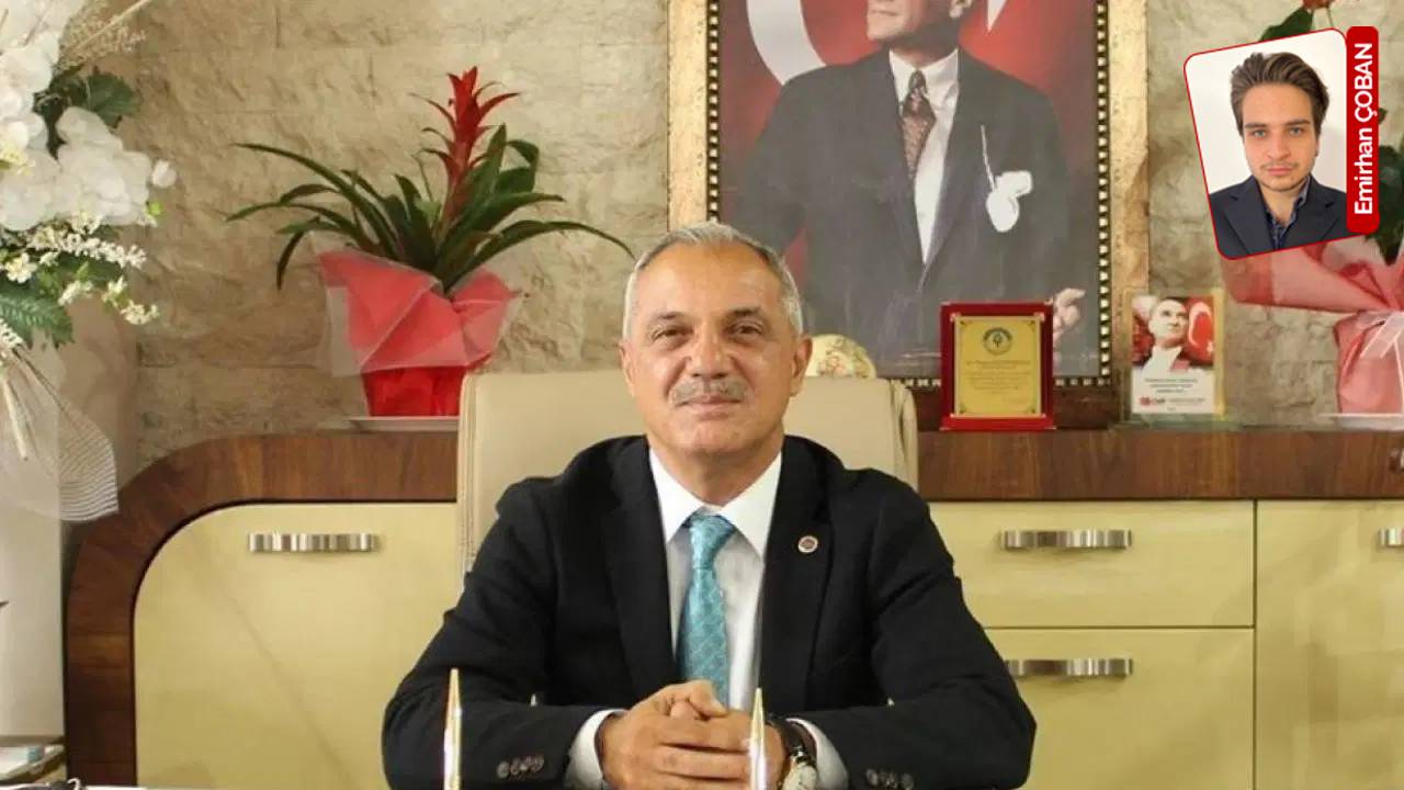 Sultanhisar Belediye Başkanı Yıldırımkaya’nın İhaleye Aykırı Kiralama Uygulamaları Ortaya Çıktı