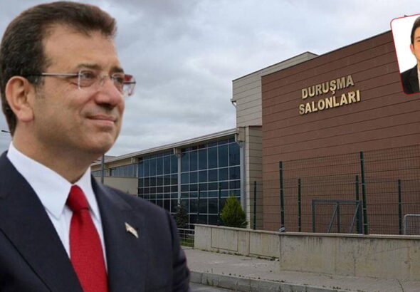 cumhuriyet-silivriden-bildiriyor-ibb-davasinda-36nci-gun-ekrem-imamoglu-dahil-414-kisi-hakim-karsisinda-gcQVhFmG