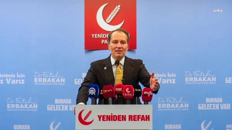 fatih-erbakan-yorgun-iktidar-sebep-enflasyon-sonuctur-FfC1Ccp1