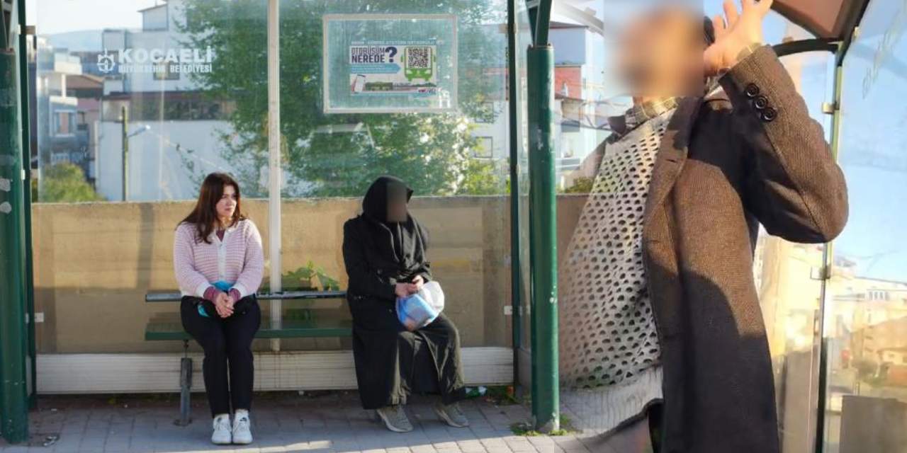 genc-kadin-otobus-duragindaki-tacizciyi-kayda-aldi-akilalmaz-ifadeyle-serbest-kaldi-nZNAADCc