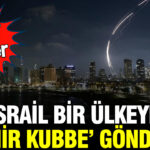 israil-bir-ulkeye-demir-kubbe-gonderdi-itiraf-ettiler-TScF8I3a
