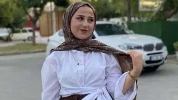mihriban-yilmaz-cinayetinde-yeni-ayrintilar-ortaya-cikti-TMPvJzVu