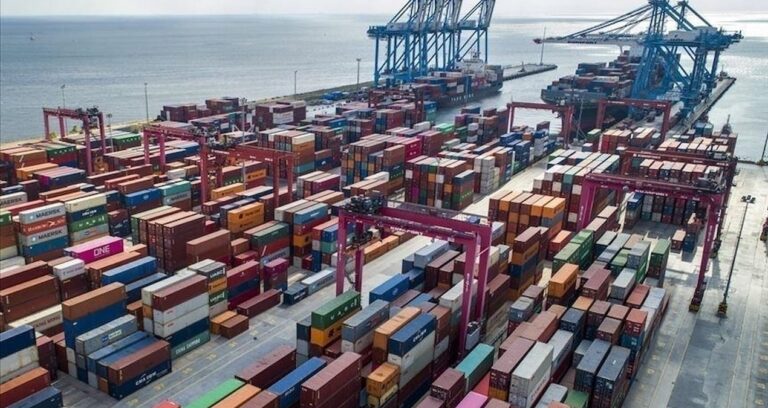 nisan-verileri-aciklandi-ihracat-yuzde-223-artti-dis-ticaret-acigi-yuzde-298-geriledi-LapQPhQI