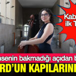 oxford-kapilarini-osmanli-muzigiyle-acti-kabul-edilen-ilk-turk-oldu-FZUbH8Yb