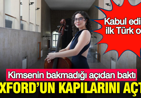 oxford-kapilarini-osmanli-muzigiyle-acti-kabul-edilen-ilk-turk-oldu-FZUbH8Yb