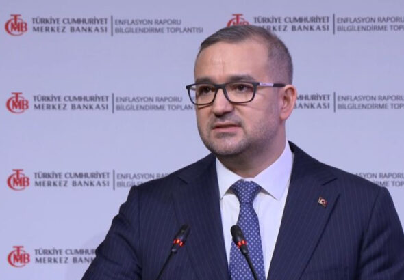 savas-sonrasi-ilk-enflasyon-raporu-i4uEivBF