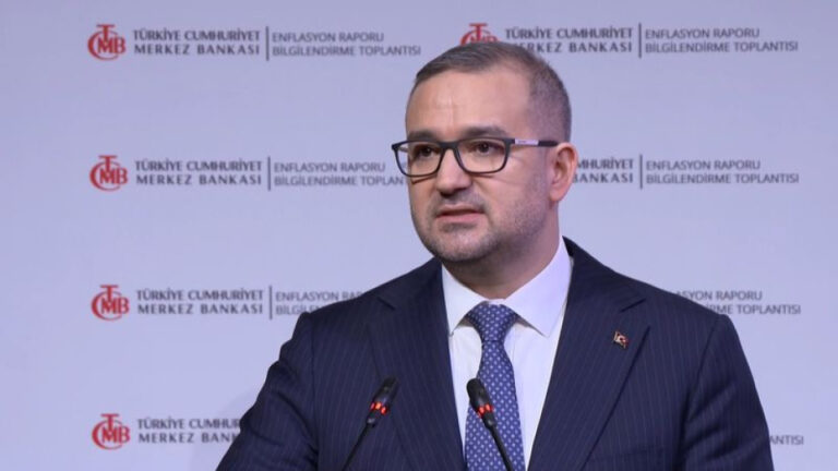 savas-sonrasi-ilk-enflasyon-raporu-i4uEivBF
