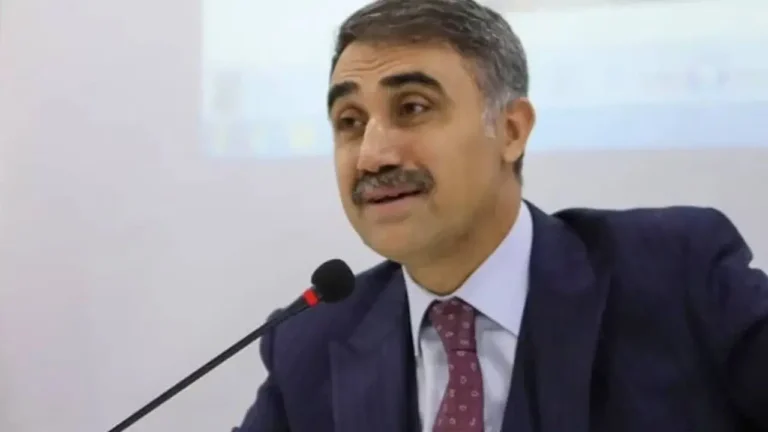 serdar-mutta-kimdir-ysk-baskani-serdar-mutta-kac-yasinda-nereli-j99TZf6Z