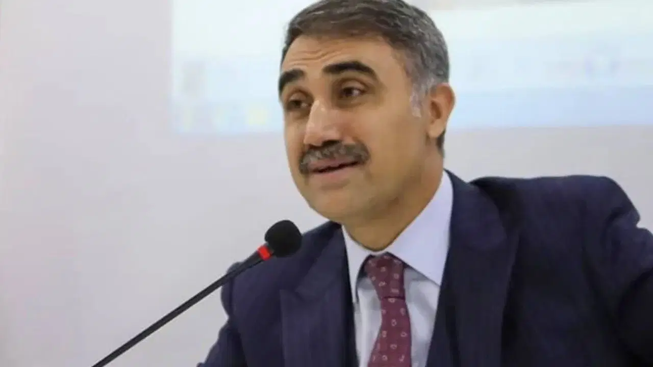 serdar-mutta-kimdir-ysk-baskani-serdar-mutta-kac-yasinda-nereli-j99TZf6Z