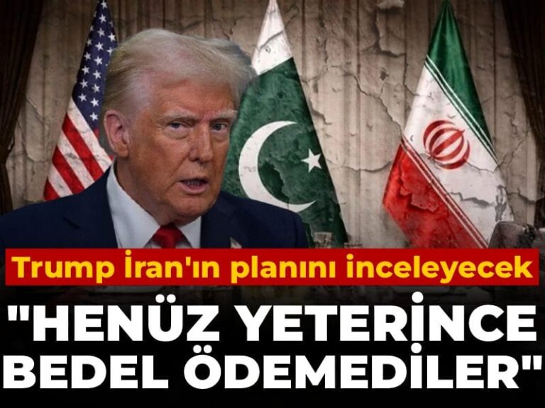 trump-iranin-planini-inceleyecek-henuz-yeterince-bedel-odemediler-WYZqp396