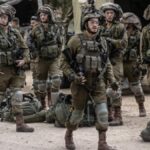 ust-duzey-446-eski-ab-yetkilisinden-israil-cagrisi-vHkHhdjr