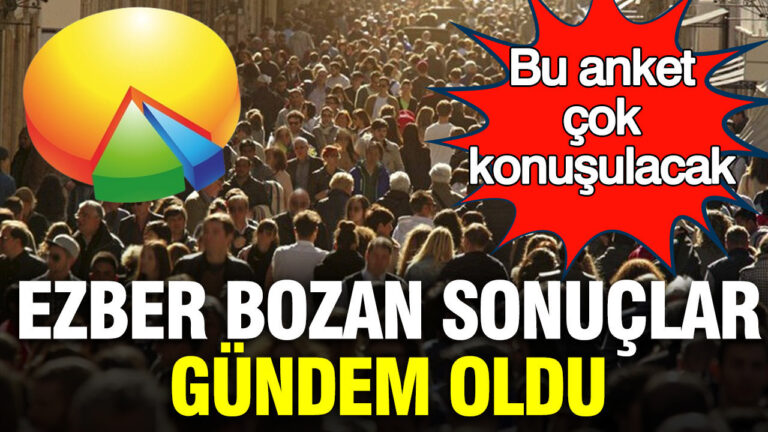 yeni-anket-ank-ardan-vatandaslarin-yuzde-265i-ayni-yaniti-verdi-eMXMzYdl