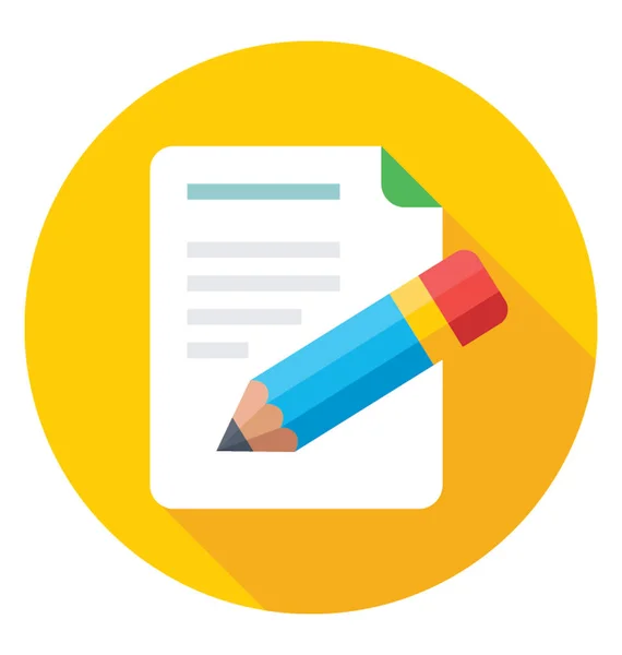 Isparta’da Gül Yağı Hasadı Başladı: Dünya Pazarının Kalbi