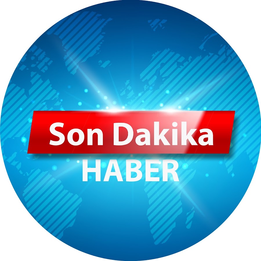 Butlancıların Temyiz Başvurusu Kurultay Sürecini Etkileyecek mi? Eski Savcı Değerlendirdi