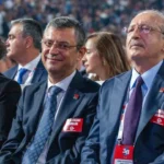 Adli tatil basladi butlan karari eylule kaldi hukuki acidan kaotik bir durum L39KgriW