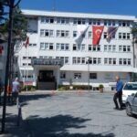 Akpli havza belediyesi 20 tasinmazi satisa cikariyor ArZbY2T4