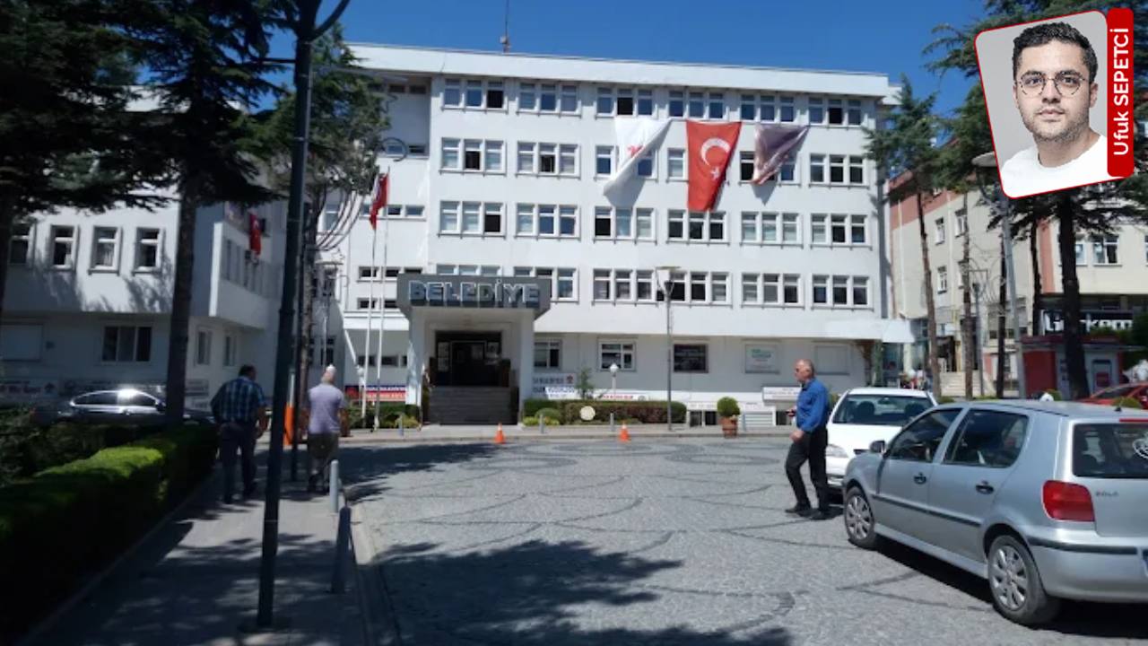 Akpli havza belediyesi 20 tasinmazi satisa cikariyor ArZbY2T4