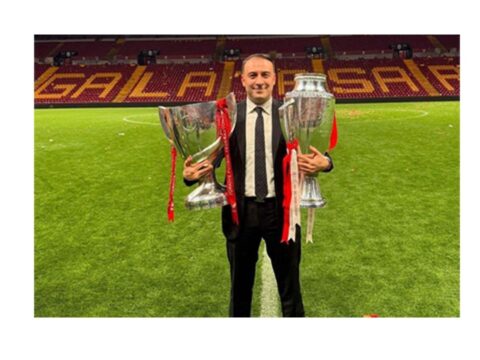Bahis ve sike sorusturmasinda gozaltina alinan galatasarayli maruf gunesten ilk aciklama kMk778MV