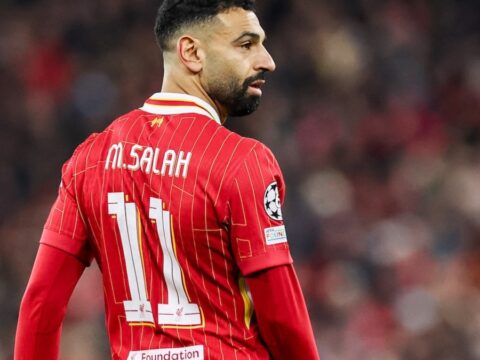 Baskan serdal adalinin salah transferiyle bir hayali var besiktasli cocuklar jUmlmgfq