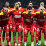 Galatasaraydan istediler gercegi ogrenince soke oldular transferde ilginc olay xkU7SHu5