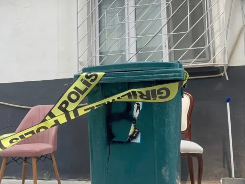 Img