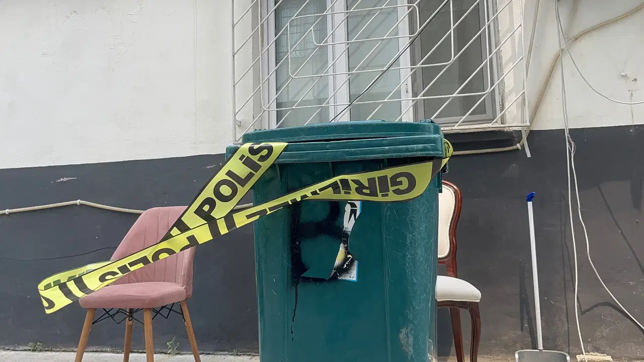 Img